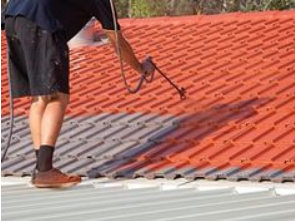 Roof Restoration Mistakes Avoided